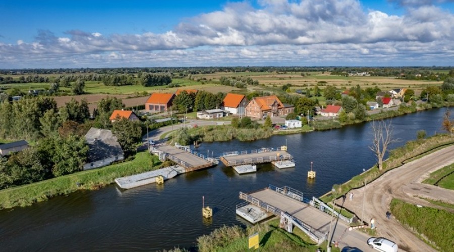 przekop mierzei II etap04