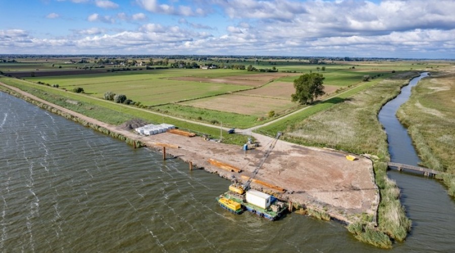 przekop mierzei II etap06