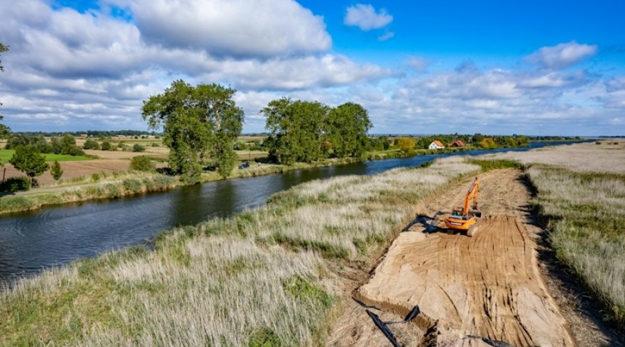 przekop mierzei II etap07