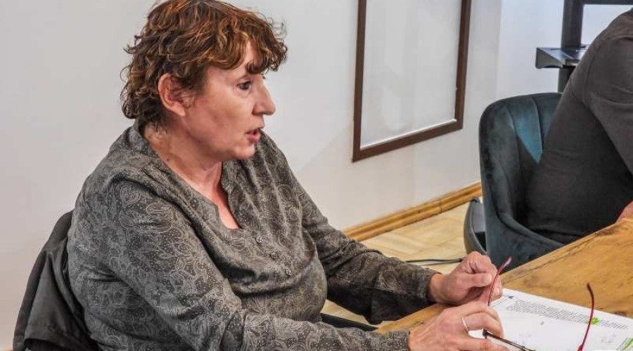 PIR Posiedzenie starostwo05