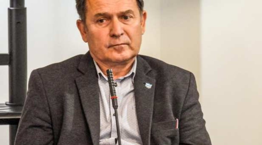 PIR Posiedzenie starostwo09