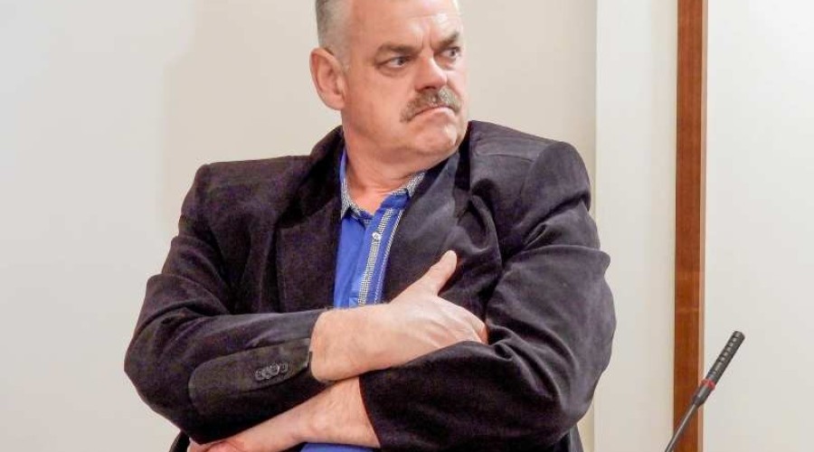 PIR Posiedzenie starostwo20