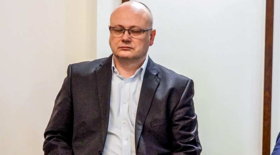 PIR Posiedzenie starostwo24