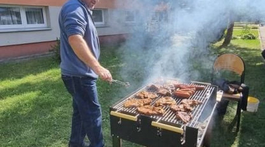 festyn rodzinny w jantarze (10)