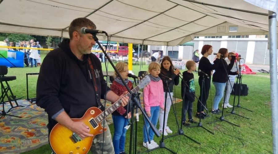 festyn rodzinny w jantarze (12)