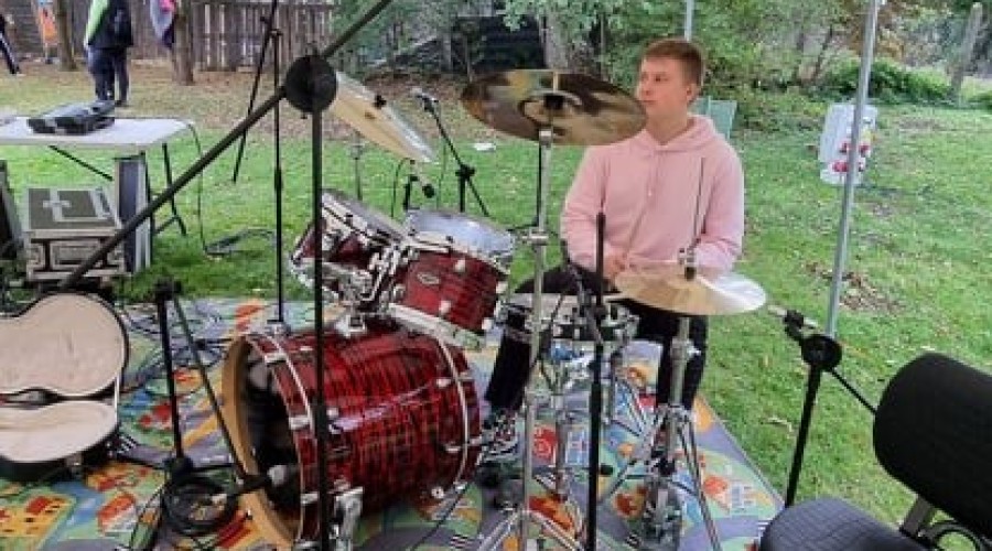 festyn rodzinny w jantarze (18)