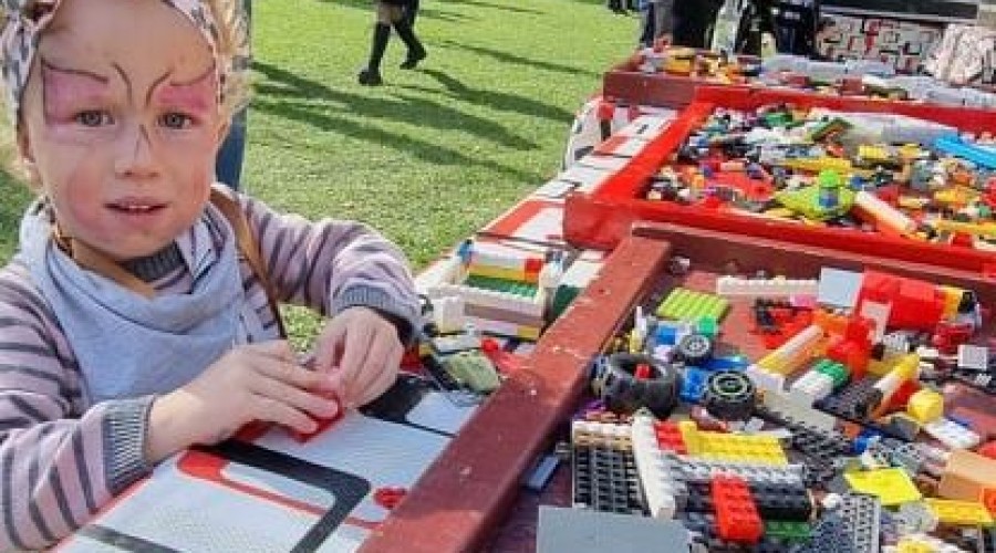 festyn rodzinny w jantarze (20)