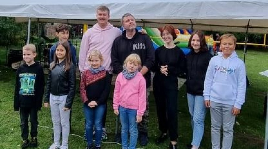 festyn rodzinny w jantarze (21)