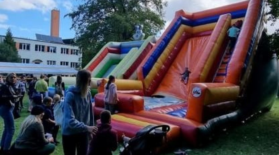 festyn rodzinny w jantarze (22)