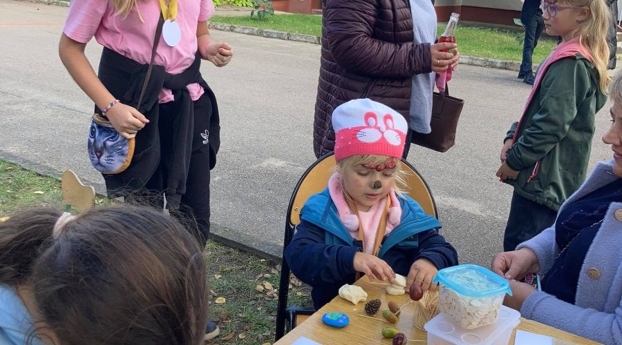 festyn rodzinny w jantarze (28)