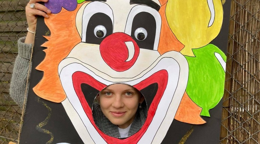 festyn rodzinny w jantarze (30)