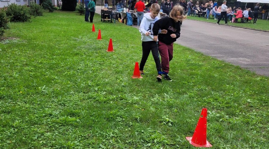 festyn rodzinny w jantarze (31)