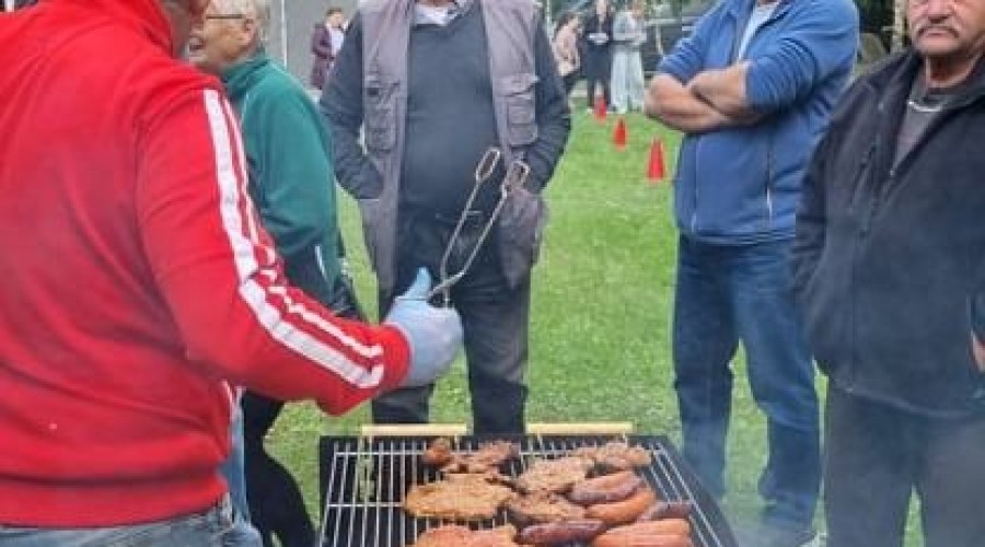 festyn rodzinny w jantarze (6)