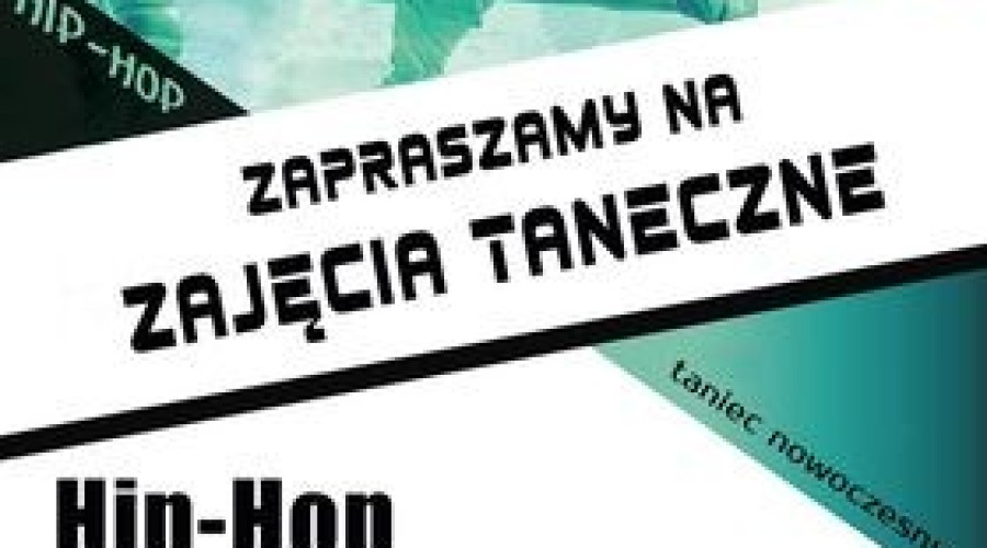 zajęcia taneczne (1)