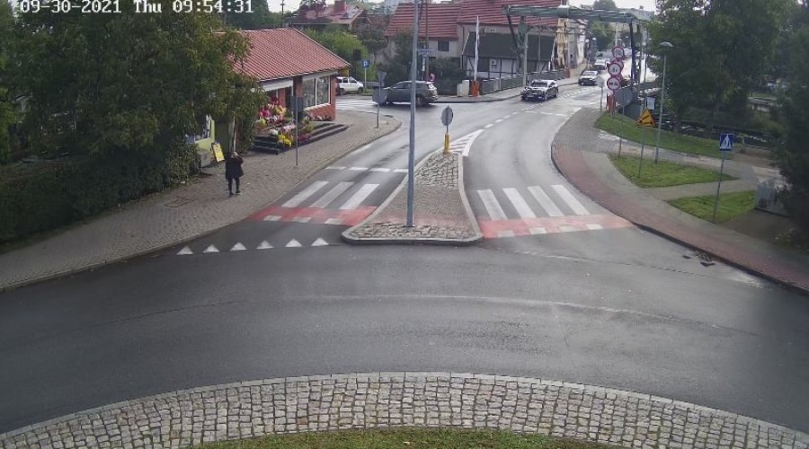 monitoring nowy dwór gd (10)