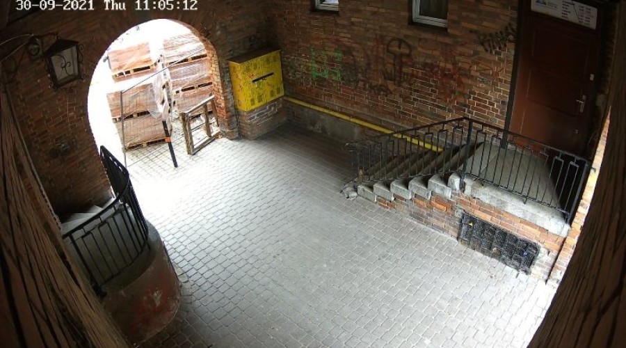 monitoring nowy dwór gd (11)