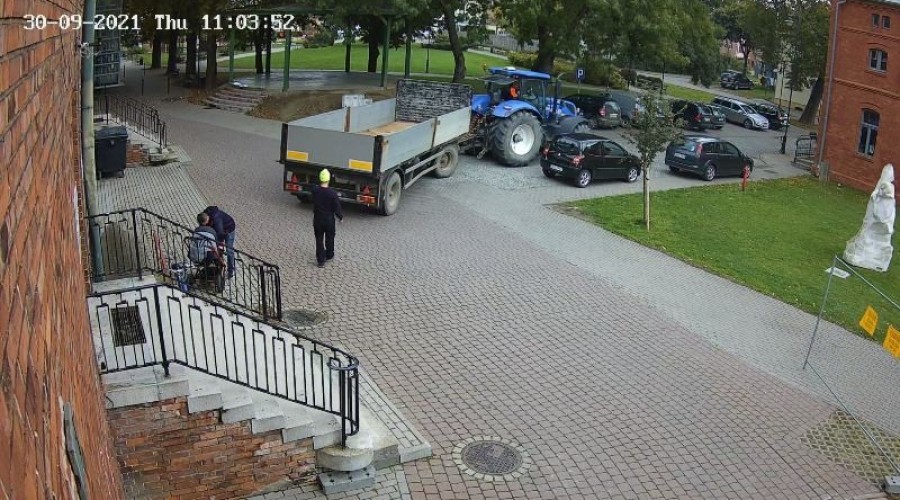 monitoring nowy dwór gd (7)