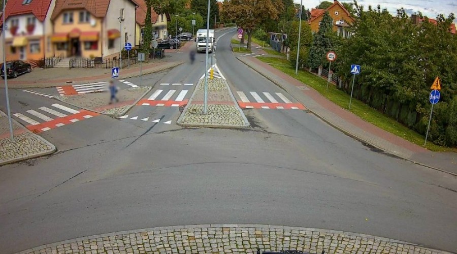 monitoring nowy dwór gd (8)_edited