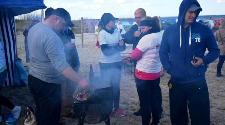 mierzeja po całości (11)