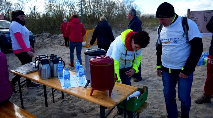 mierzeja po całości (15)