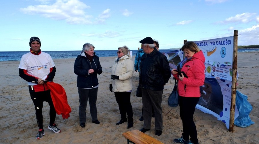 mierzeja po całości (16)