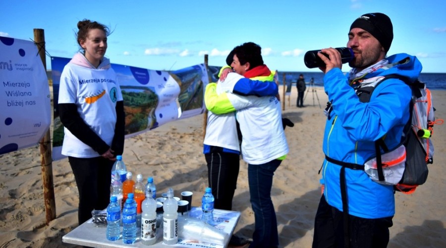 mierzeja po całości (18)