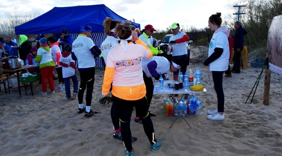 mierzeja po całości (21)