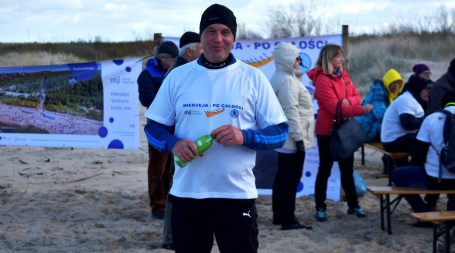 mierzeja po całości (27)