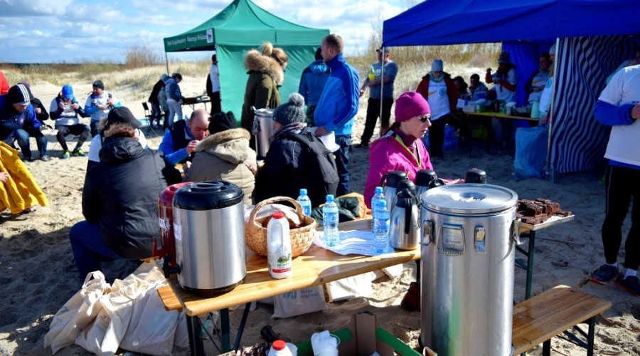 mierzeja po całości (35)