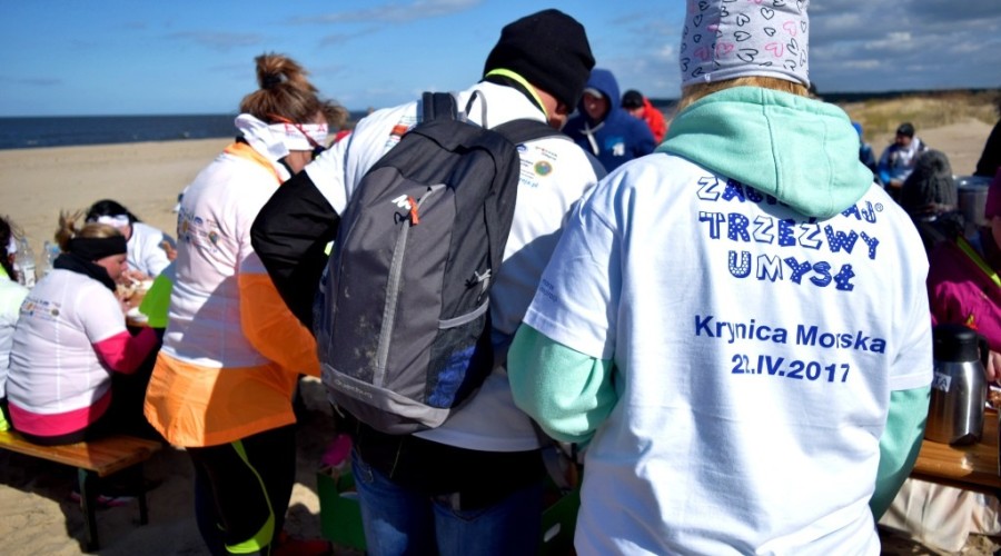 mierzeja po całości (38)