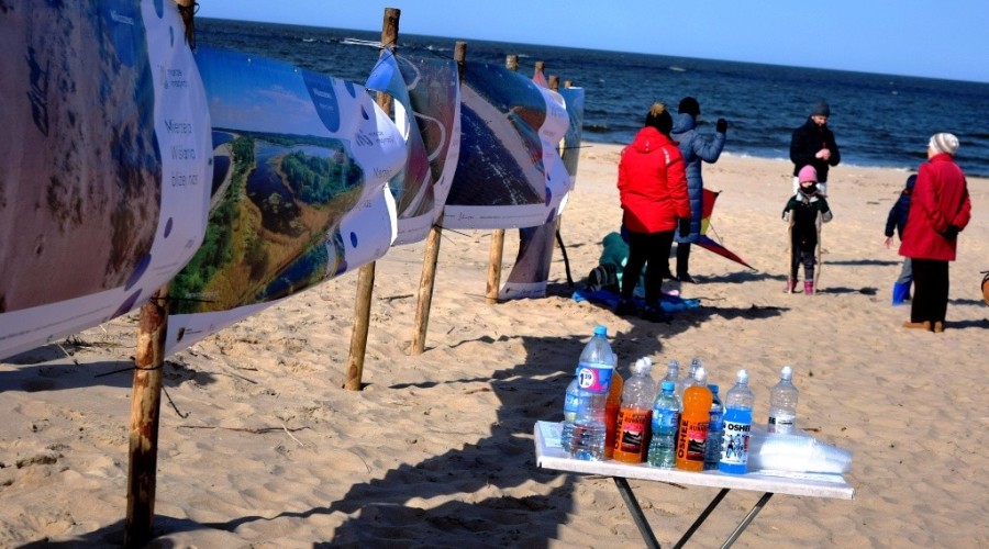 mierzeja po całości (43)