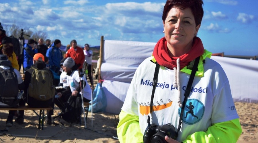 mierzeja po całości (44)