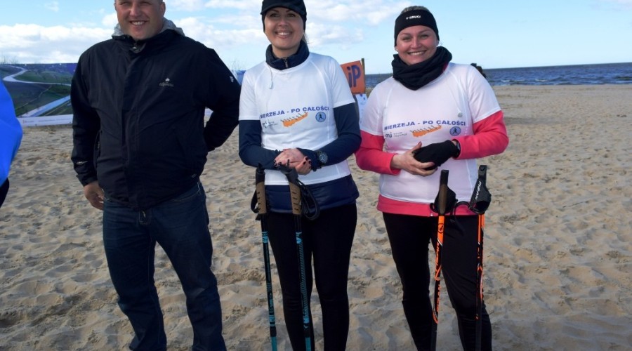 mierzeja po całości (48)