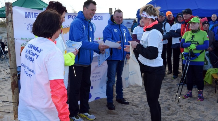 mierzeja po całości (50)