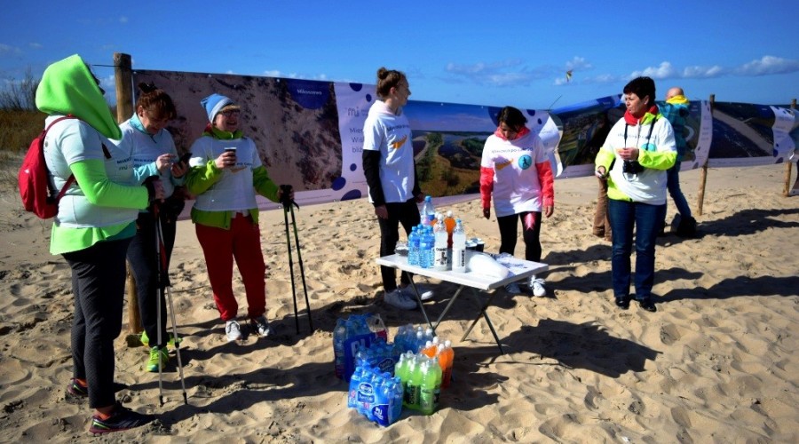 mierzeja po całości (8)