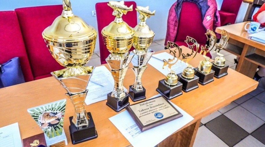 koło pzw nr 6 nowy dwór gd06