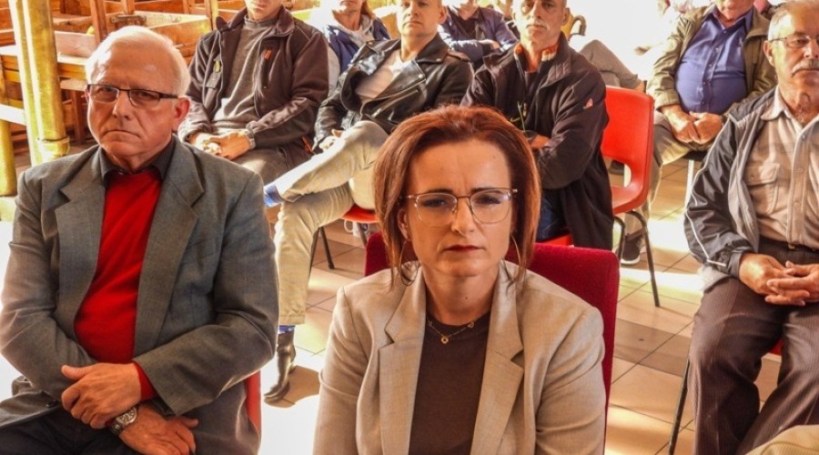 koło pzw nr 6 nowy dwór gd14