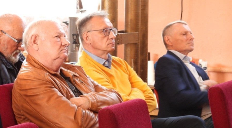 koło pzw nr 6 nowy dwór gd24