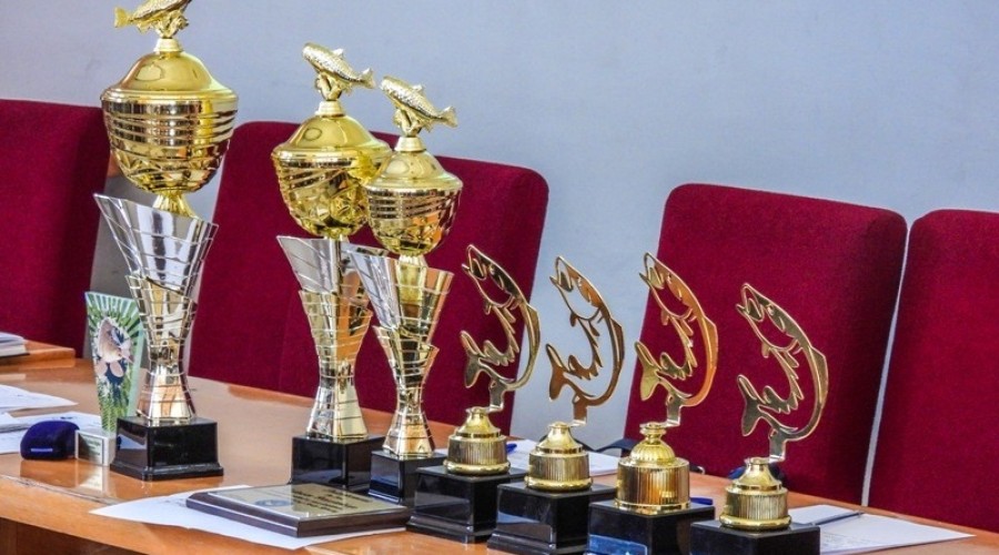 koło pzw nr 6 nowy dwór gd34