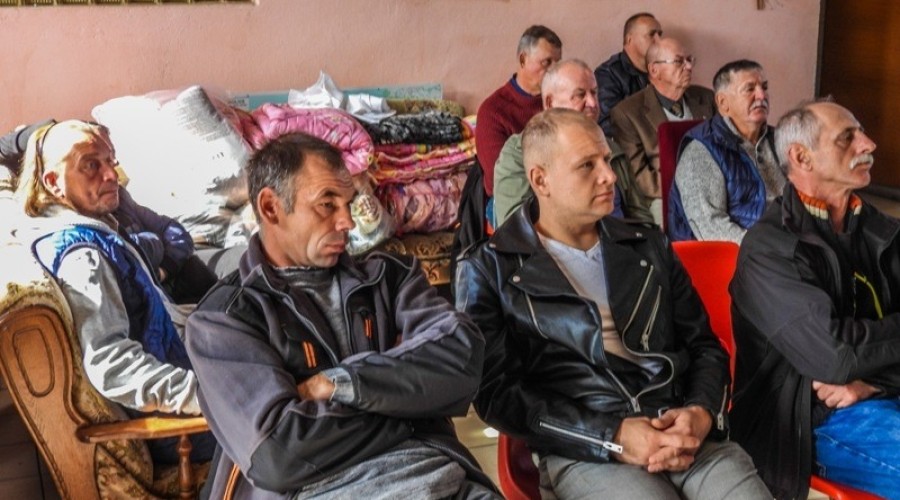 koło pzw nr 6 nowy dwór gd35