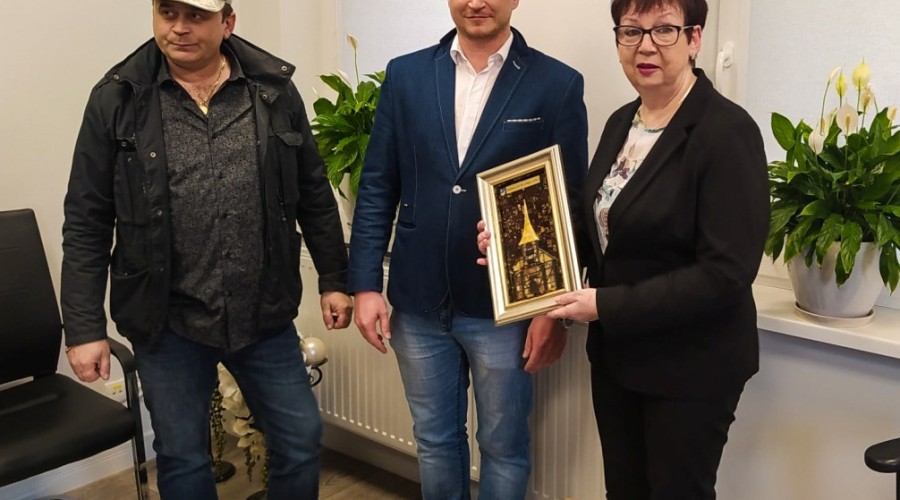 bursztynowy obraz (1)