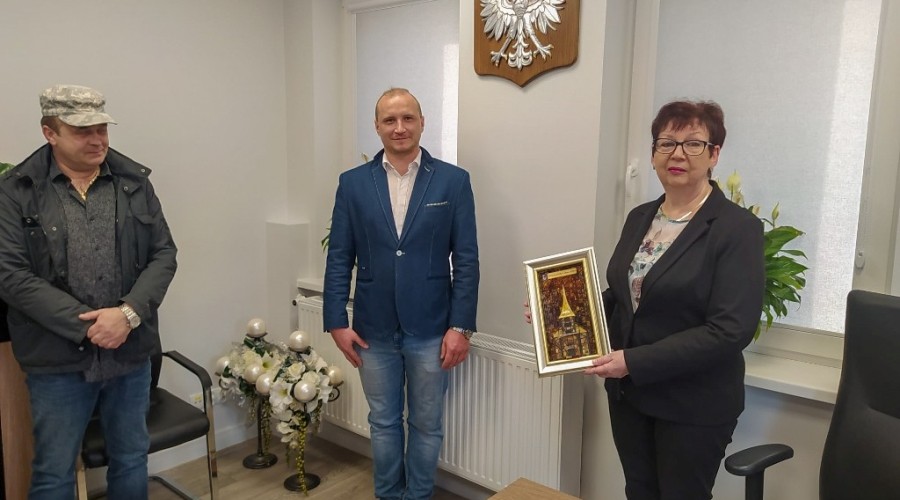 bursztynowy obraz (7)