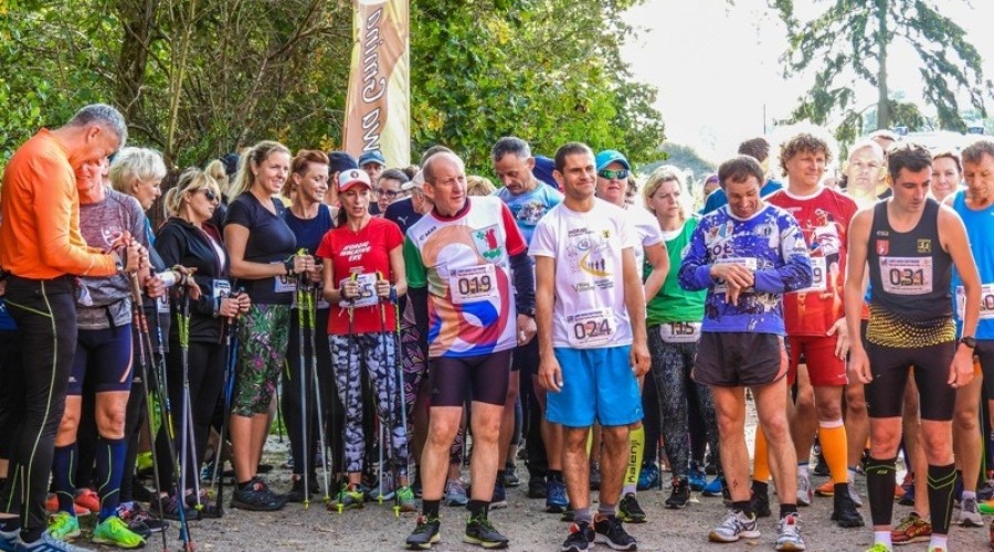 laury bałtyku w Jantarze06