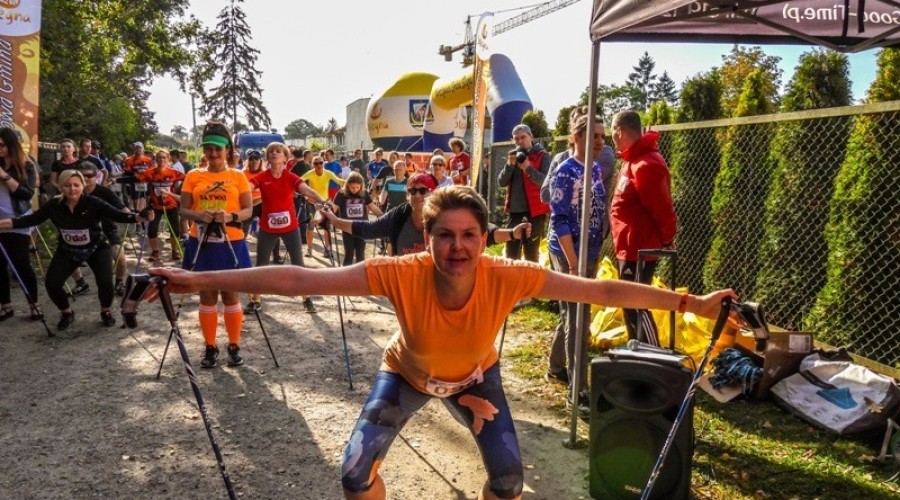 laury bałtyku w Jantarze07