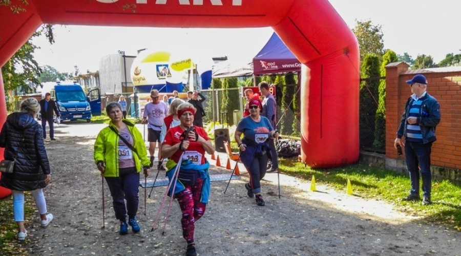 laury bałtyku w Jantarze08