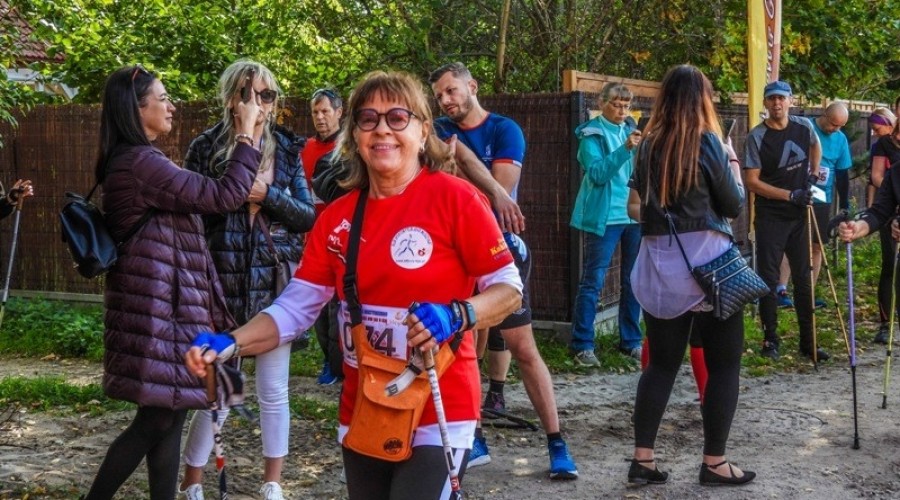 laury bałtyku w Jantarze18