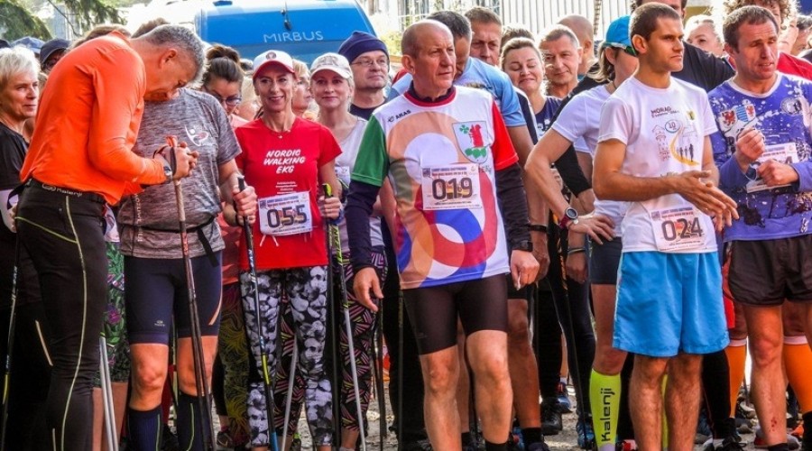 laury bałtyku w Jantarze23