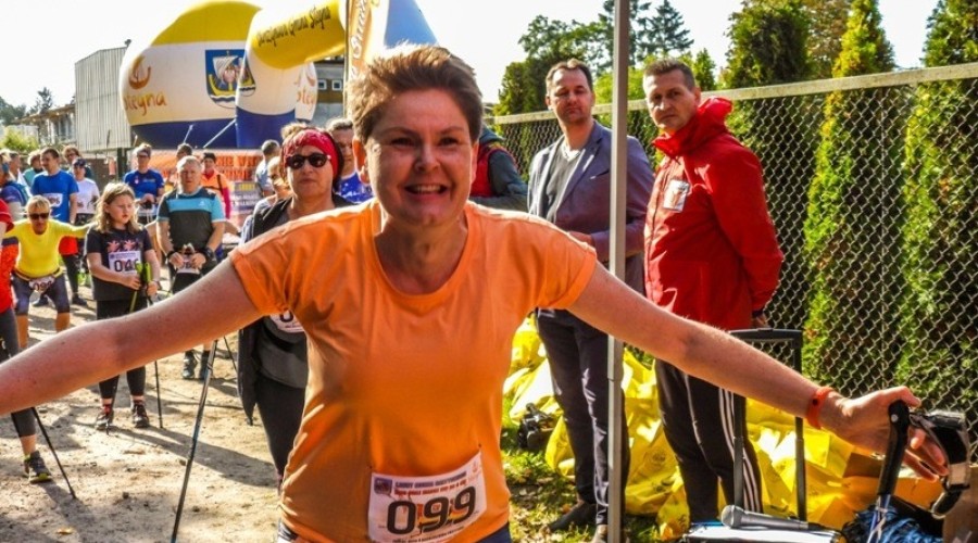 laury bałtyku w Jantarze24