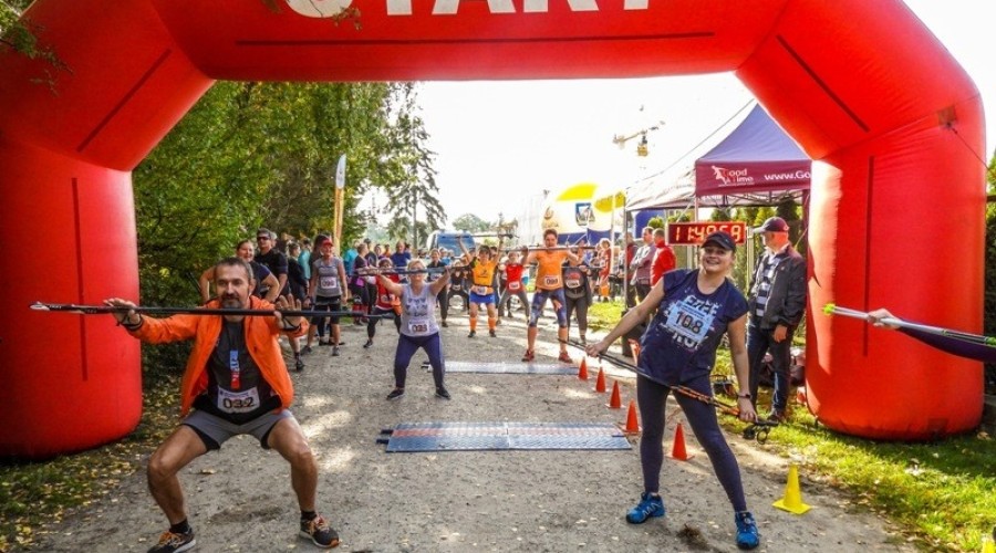 laury bałtyku w Jantarze25