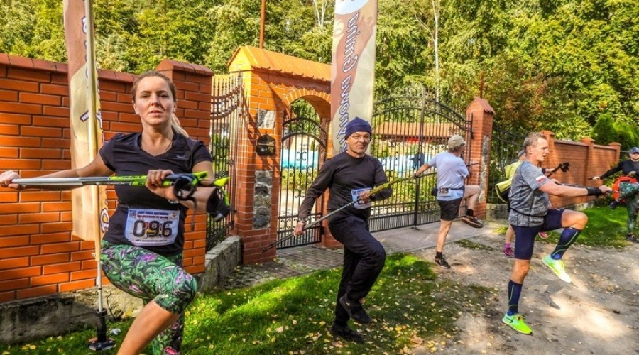 laury bałtyku w Jantarze27